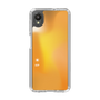 Slim Protection Case［ Original - ISTP Virtuoso - Gradient ］