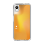 Slim Protection Case［ Original - ISTP Virtuoso - Gradient ］