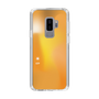 Slim Protection Case［ Original - ISTP Virtuoso - Gradient ］