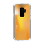 Slim Protection Case［ Original - ISTP Virtuoso - Gradient ］
