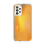 Slim Protection Case［ Original - ISTP Virtuoso - Gradient ］