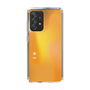 Slim Protection Case［ Original - ISTP Virtuoso - Gradient ］