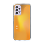 Slim Protection Case［ Original - ISTP Virtuoso - Gradient ］