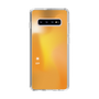 Slim Protection Case［ Original - ISTP Virtuoso - Gradient ］