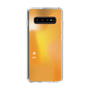 Slim Protection Case［ Original - ISTP Virtuoso - Gradient ］
