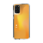 Slim Protection Case［ Original - ISTP Virtuoso - Gradient ］