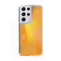 Slim Protection Case［ Original - ISTP Virtuoso - Gradient ］