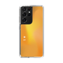 Slim Protection Case［ Original - ISTP Virtuoso - Gradient ］