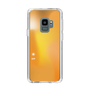 Slim Protection Case［ Original - ISTP Virtuoso - Gradient ］