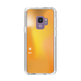 Slim Protection Case［ Original - ISTP Virtuoso - Gradient ］