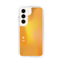 Slim Protection Case［ Original - ISTP Virtuoso - Gradient ］