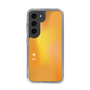 Slim Protection Case［ Original - ISTP Virtuoso - Gradient ］