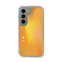 Slim Protection Case［ Original - ISTP Virtuoso - Gradient ］
