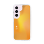 Slim Protection Case［ Original - ISTP Virtuoso - Gradient ］