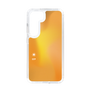 Slim Protection Case［ Original - ISTP Virtuoso - Gradient ］