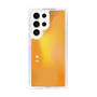 Slim Protection Case［ Original - ISTP Virtuoso - Gradient ］