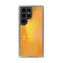 Slim Protection Case［ Original - ISTP Virtuoso - Gradient ］