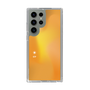 Slim Protection Case［ Original - ISTP Virtuoso - Gradient ］