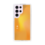 Slim Protection Case［ Original - ISTP Virtuoso - Gradient ］