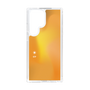Slim Protection Case［ Original - ISTP Virtuoso - Gradient ］