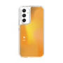 Slim Protection Case［ Original - ISTP Virtuoso - Gradient ］