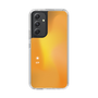Slim Protection Case［ Original - ISTP Virtuoso - Gradient ］