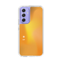Slim Protection Case［ Original - ISTP Virtuoso - Gradient ］