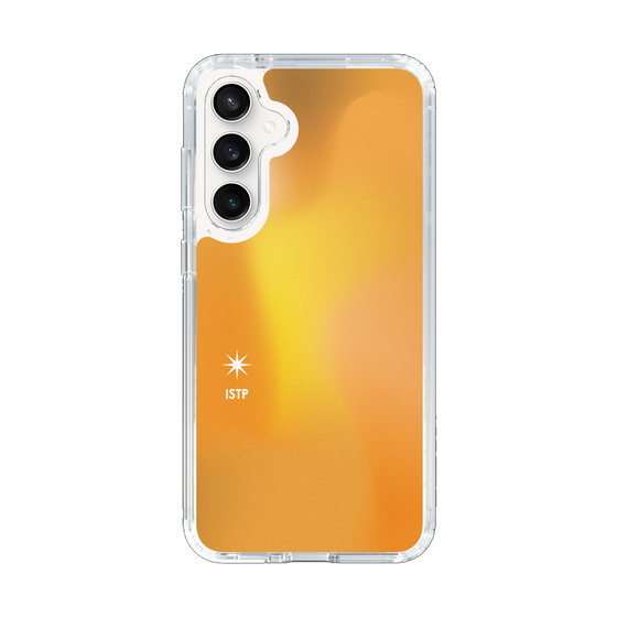 Slim Protection Case［ Original - ISTP Virtuoso - Gradient ］