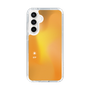 Slim Protection Case［ Original - ISTP Virtuoso - Gradient ］