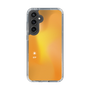 Slim Protection Case［ Original - ISTP Virtuoso - Gradient ］