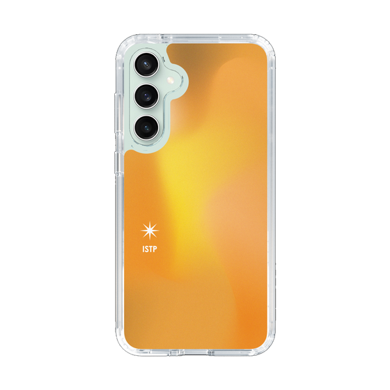 Slim Protection Case［ Original - ISTP Virtuoso - Gradient ］