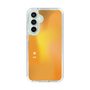 Slim Protection Case［ Original - ISTP Virtuoso - Gradient ］
