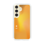 Slim Protection Case［ Original - ISTP Virtuoso - Gradient ］