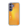 Slim Protection Case［ Original - ISTP Virtuoso - Gradient ］