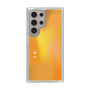 Slim Protection Case［ Original - ISTP Virtuoso - Gradient ］