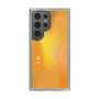 Slim Protection Case［ Original - ISTP Virtuoso - Gradient ］