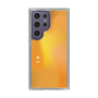 Slim Protection Case［ Original - ISTP Virtuoso - Gradient ］