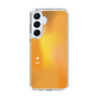 Slim Protection Case［ オリジナル - ISTP 巨匠 - グラデーション ］