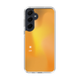 Slim Protection Case［ オリジナル - ISTP 巨匠 - グラデーション ］