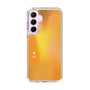 Slim Protection Case［ オリジナル - ISTP 巨匠 - グラデーション ］