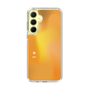 Slim Protection Case［ オリジナル - ISTP 巨匠 - グラデーション ］