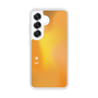 Slim Protection Case［ Original - ISTP Virtuoso - Gradient ］