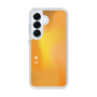 Slim Protection Case［ Original - ISTP Virtuoso - Gradient ］