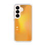 Slim Protection Case［ Original - ISTP Virtuoso - Gradient ］