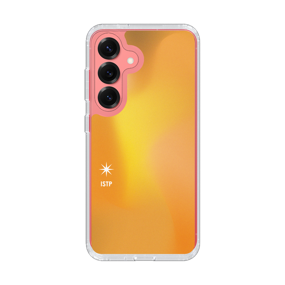 Slim Protection Case［ Original - ISTP Virtuoso - Gradient ］