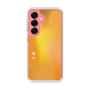 Slim Protection Case［ Original - ISTP Virtuoso - Gradient ］