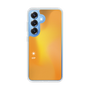 Slim Protection Case［ Original - ISTP Virtuoso - Gradient ］
