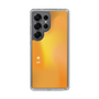 Slim Protection Case［ Original - ISTP Virtuoso - Gradient ］