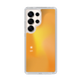 Slim Protection Case［ Original - ISTP Virtuoso - Gradient ］