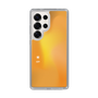 Slim Protection Case［ Original - ISTP Virtuoso - Gradient ］